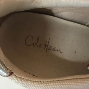 nike cole haan womens shoes